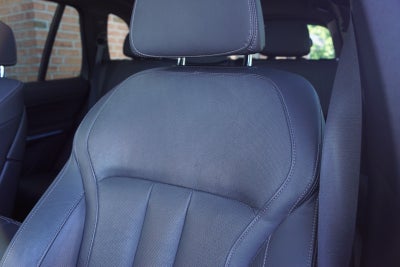 BMW X5 xDrive45e M-Sport aut.