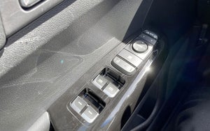 Kia Sportage CRDi mHEV Prestige Upgrade DCT