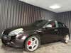 Alfa Romeo Giulietta M-Air 170 Distinctive TCT Van thumbnail