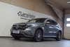 Mercedes EQC400 AMG Line 4Matic