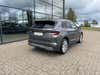 Skoda Elroq iV Lodge Advanced thumbnail