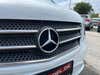 Mercedes Vito 114 CDi More L aut. thumbnail