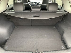 Kia Niro PHEV Advance DCT