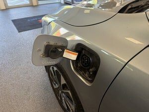 Kia Ceed PHEV Upgrade+ SW DCT