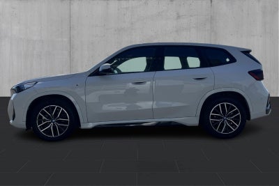 BMW iX1 xDrive30 M-Sport 2023