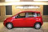 Fiat Panda TwinAir 65 Pop