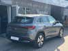 Mercedes EQA250+  thumbnail
