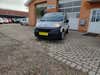 Fiat Fiorino MJT 95 Van thumbnail