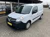 Renault Kangoo dCi 75 Access L1 thumbnail