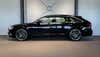 Audi A6 TDi Sport Avant S-tr. thumbnail