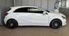 Mercedes A180 d Urban aut. thumbnail