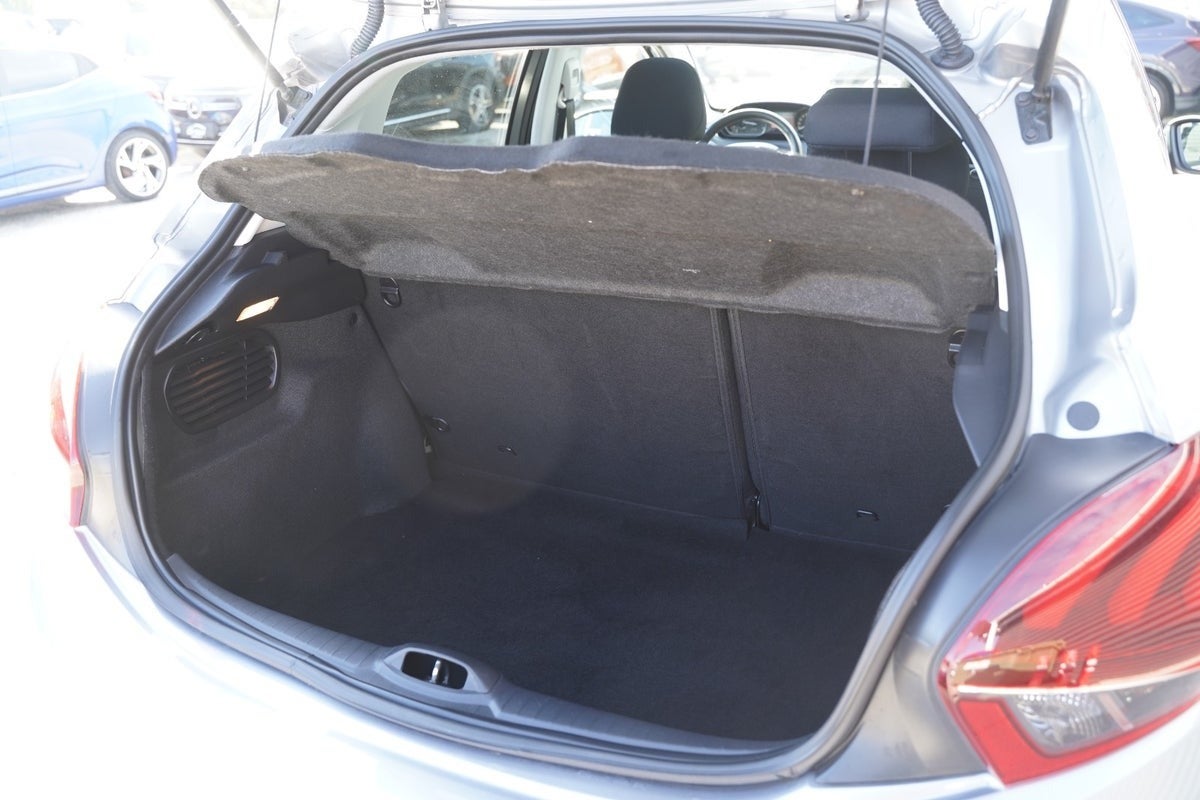 Billede af Peugeot 208 1,5 BlueHDi 100 Allure Sky