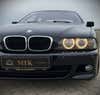 BMW 540i aut. thumbnail