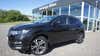 Nissan Qashqai Dig-T 115 N-Connecta