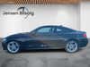 BMW 420d Coupé M-Sport aut. thumbnail