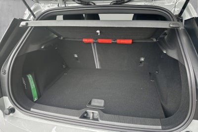 Volvo EX30 Extended Range Core