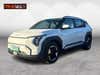 Kia EV3 Standard Range Access