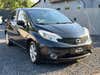 Nissan Note dCi 90 Acenta thumbnail