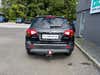 Suzuki Vitara Active thumbnail