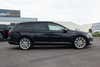 VW Passat TDi 150 Highline Variant DSG thumbnail