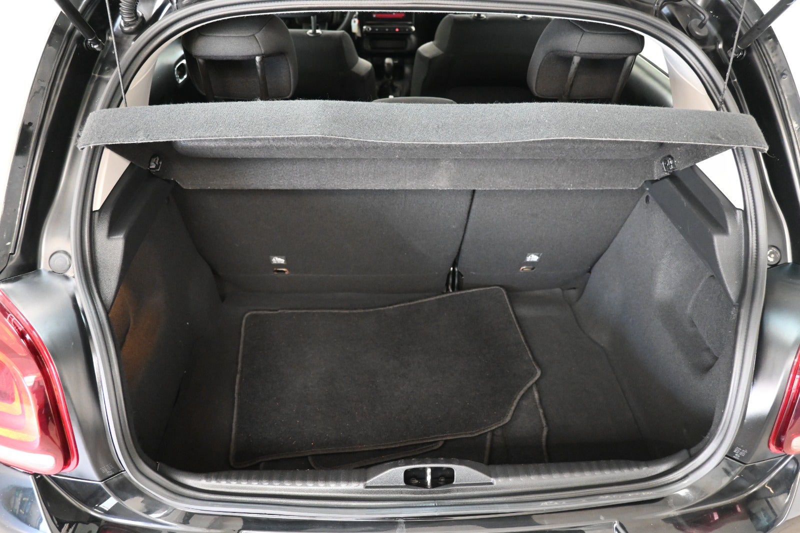 Citroën C3 PureTech 82 Feel
