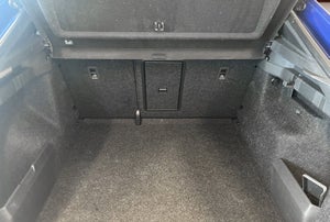 Skoda Enyaq iV Sportline Maxx Coupé