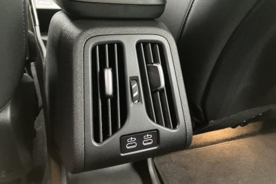 BMW iX1 eDrive20 M-Sport