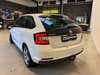 Skoda Rapid TSi 105 Tour de France Spaceback thumbnail