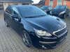 Peugeot 308 BlueHDi 120 Style SW thumbnail
