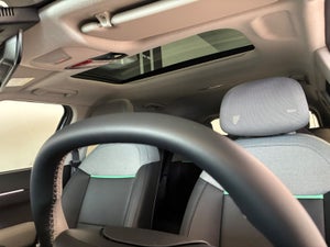 Kia EV4 Long Range Upgrade