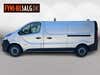 Fiat Talento MJT 120 L2H1 Pro Van thumbnail