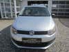 VW Polo Trendline thumbnail