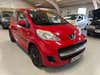 Peugeot 107 Comfort thumbnail