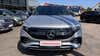 Mercedes EQA250+ AMG Line thumbnail