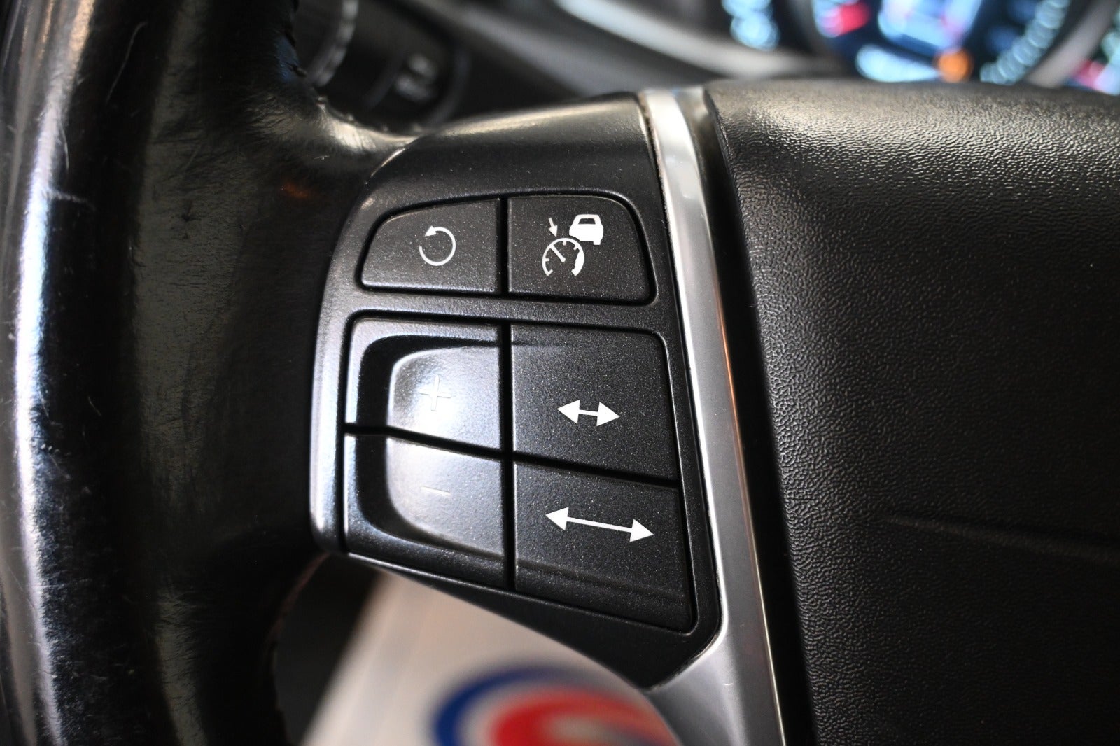 Volvo V70 D4 181 Momentum aut.