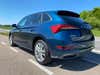 Skoda Scala TSi 110 Dynamic DSG thumbnail
