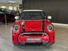 MINI Cooper SE Yours Trim thumbnail