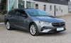 Opel Insignia D 174 Ultimate Sport Tourer aut. thumbnail