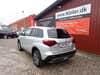 Suzuki Vitara mHybrid Active aut. thumbnail