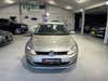 VW Golf VII TSi 122 Comfortline BMT thumbnail