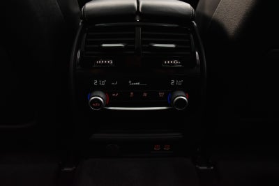 BMW 530d Touring xDrive aut.