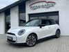 MINI Cooper SE Classic Trim M thumbnail