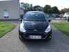 Ford B-MAX SCTi 100 Titanium thumbnail