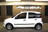 Fiat Panda 69 Ciao