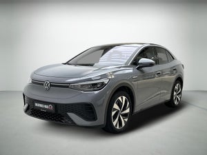 VW ID.5 Pro Performance