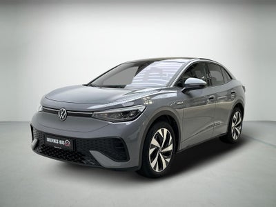 VW ID.5 Pro Performance