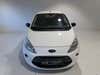 Ford Ka Trend thumbnail