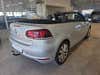 VW Golf VI TDi 105 Comfortline Cabriolet thumbnail