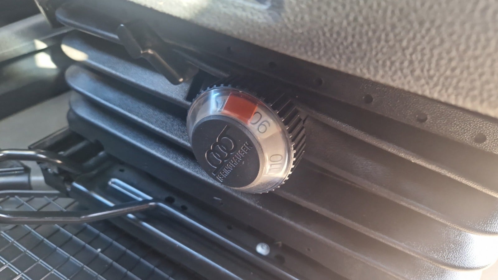 Billede af MAN TGE 2,0 3.180 Kassevogn L3H2 aut. FWD