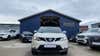 Nissan Qashqai Dig-T 115 Tekna thumbnail